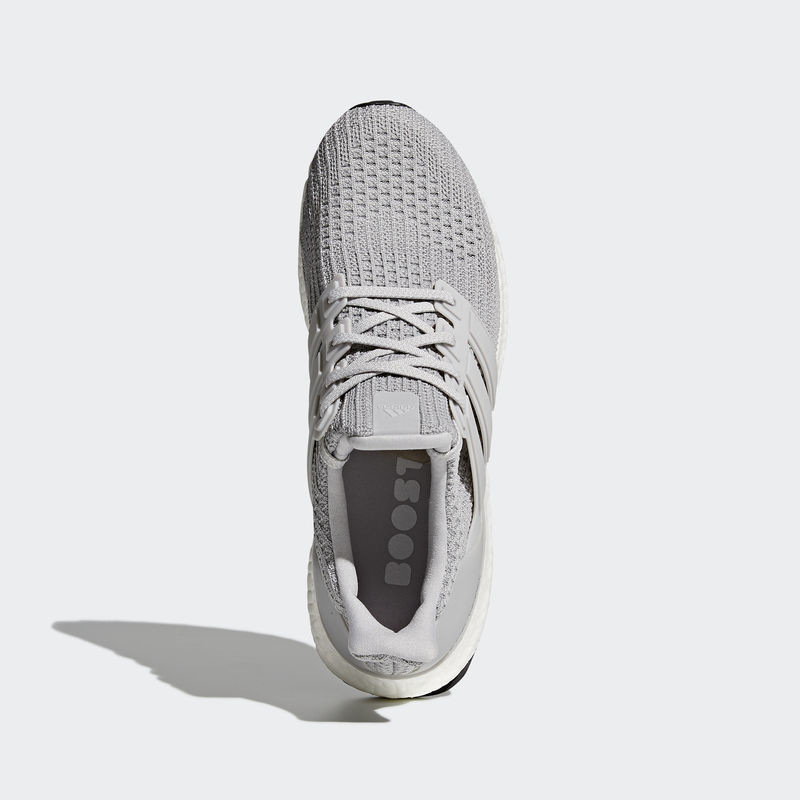 Ultra boost bb6167 sale